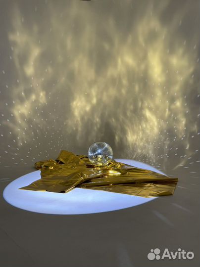 Estetto studio. Зал для бизнес съемки с циклорамой