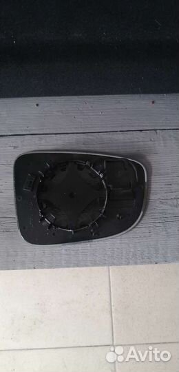 Зеркальный элемент