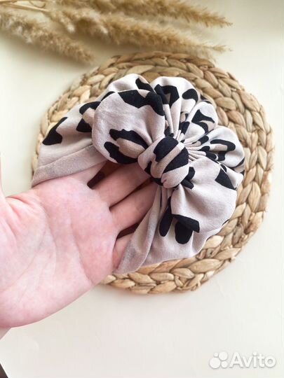 Тюрбан (чалма)