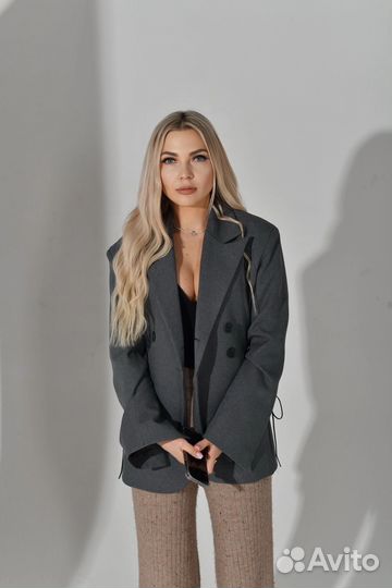 Личный ассистент руководителя