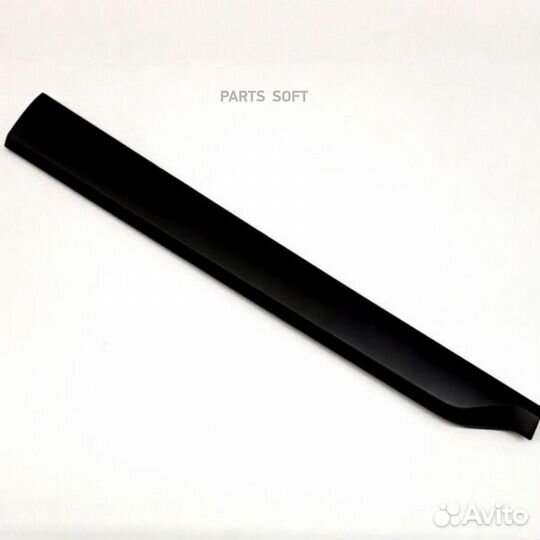 Volvo 39842969 Накладка, левый volvo