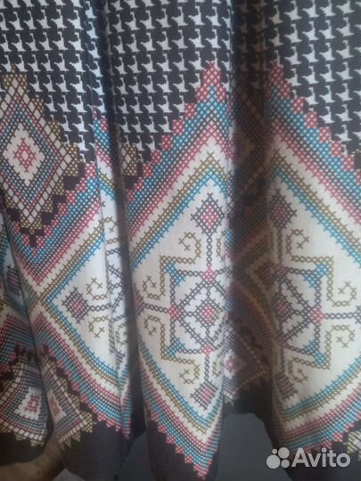 Пакет вещей 42-44