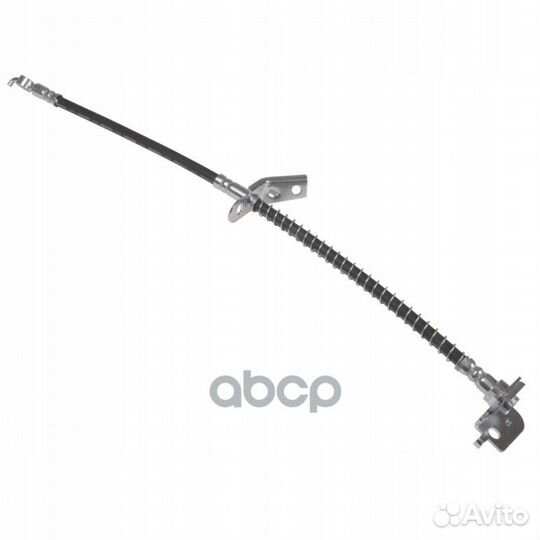 Шланг тормозной 58732H8000 Hyundai-KIA