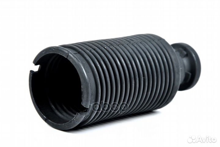 Пыльник с отбойником переднего амортизатора D20