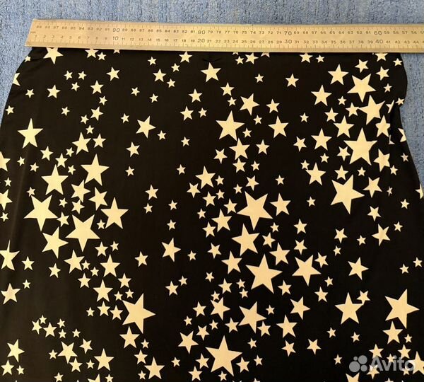 Юбка женская карандаш 48-50