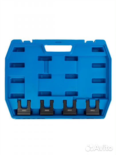 Набор для установки фаз грм Mercedes M176, M177, M