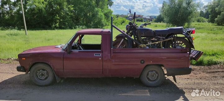 Грузоперевозки Перевозки Межгород Попутный груз