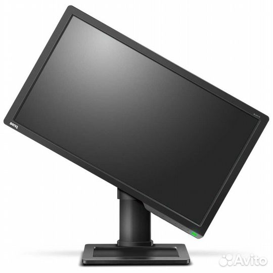 Монитор 144 гц benq zowie lcd