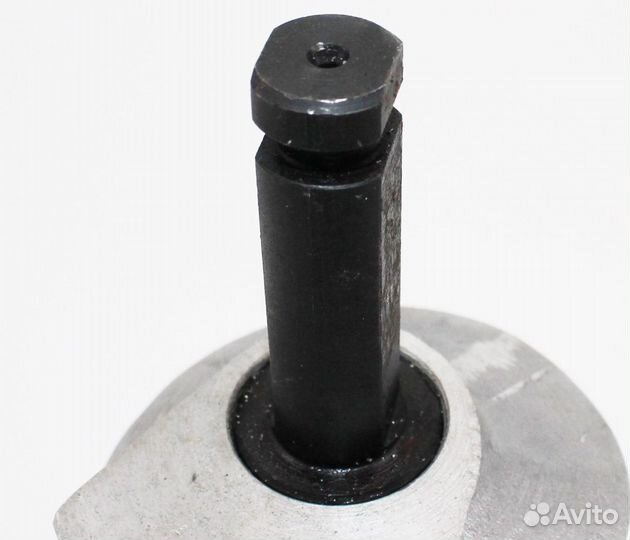 Шнек 01.300 алюм. мим-300