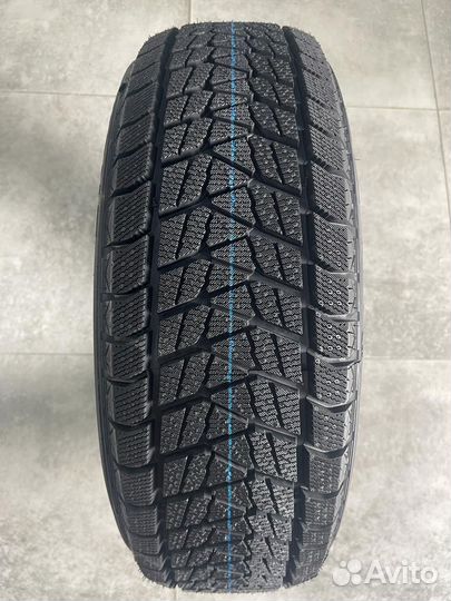 Boto WD69 245/60 R18