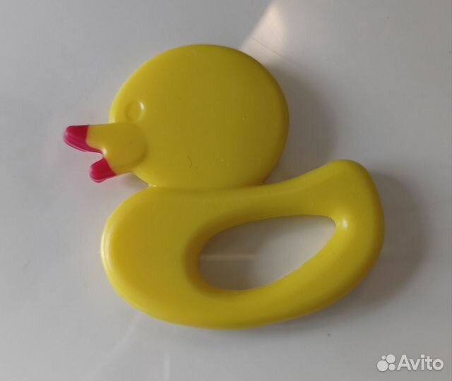 Погремушка и Грызунки