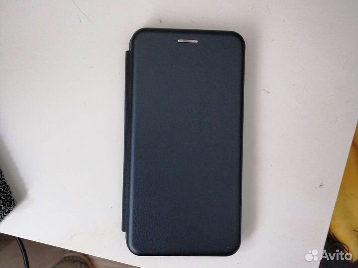 Новый чехол для Huavei Honor