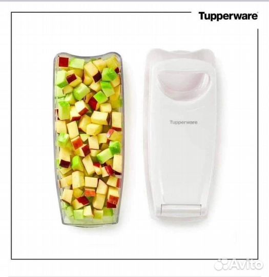 Посуда tupperware