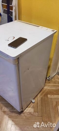 Морозильная камера Beko не морозит бесплатно