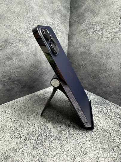 iPhone 14 Pro Max, 256 ГБ