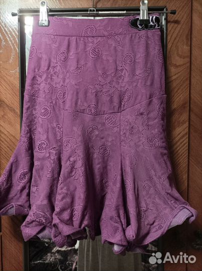 Одежда для занятий танцами (вся за одну цену)