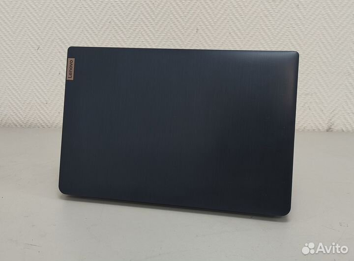 Ноутбук Ryzen 3 5300U/8Gb/SSD nvme 512Gb/Radeon Gr