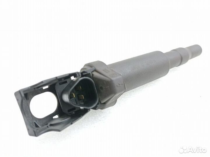 Катушка зажигания Bmw 3-Series E90