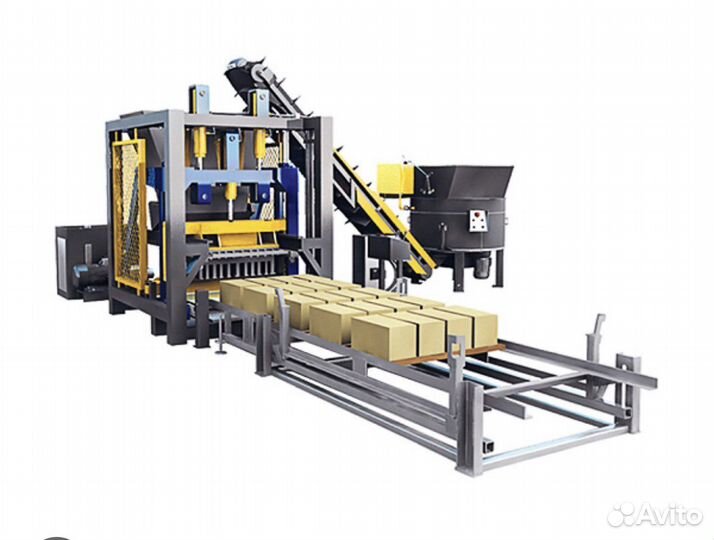 Требуются сотрудники на производство
