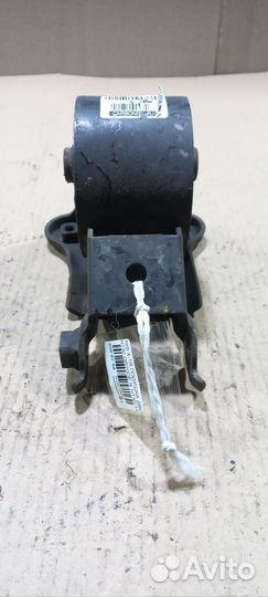 Подушка двс Nissan X-trail NT30 (Заднее)