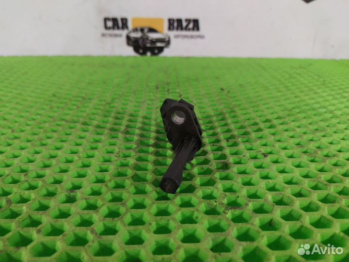 Датчик ABS задний левый L