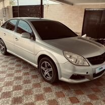 Opel Vectra 1.8 AMT, 2007, 400 000 км, с пробегом, цена 330 000 руб.