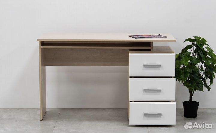 Компьютерный стол «Симба»