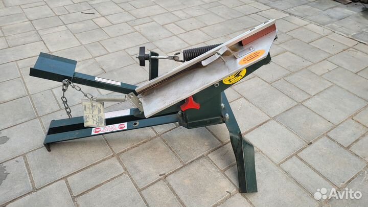 Метательная машинка для стрельбы