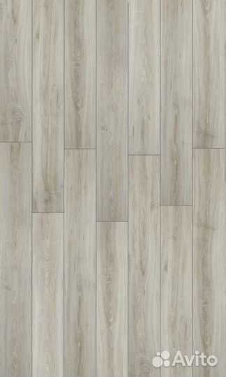 Водостойкий ламинат