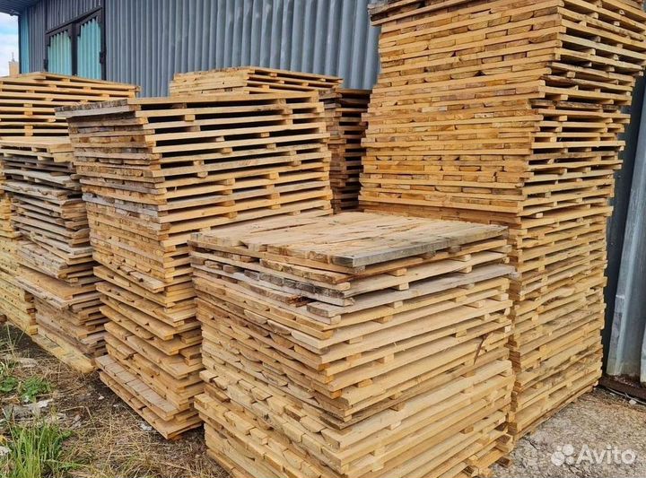 Вышка тура 7.5 м. Аренда и продажа бу