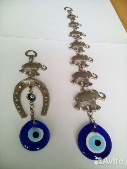 Сувениры Новые