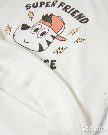 Костюмы zara