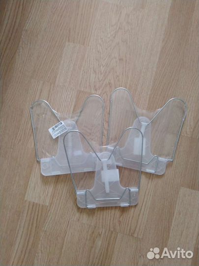 Подставка для книг