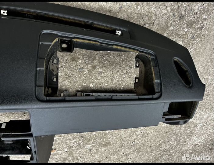 Торпеда приора 1 люкс