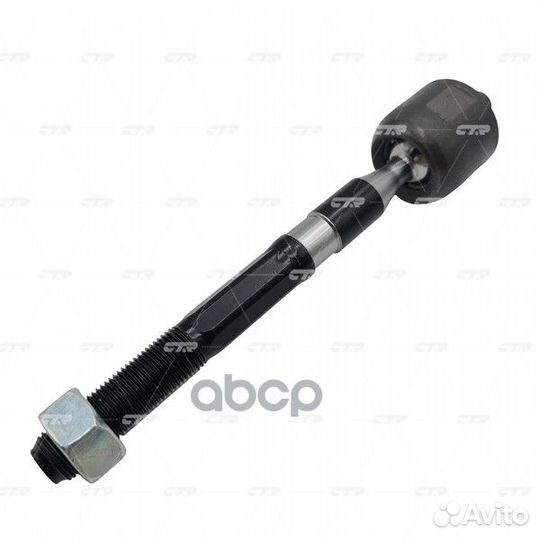 Crkh-45 Тяга рулевая перед прав/лев CR028