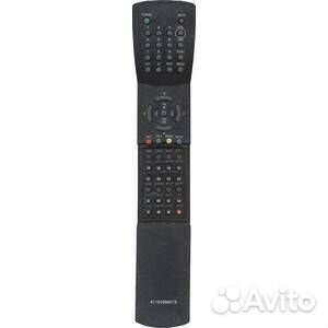 LG 6710V00007A с крышкой