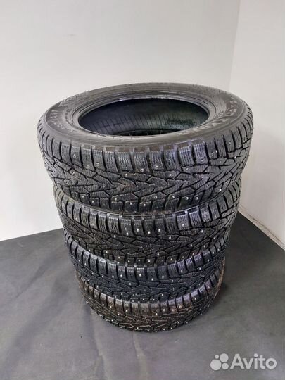 Nordman 7 185/65 R15