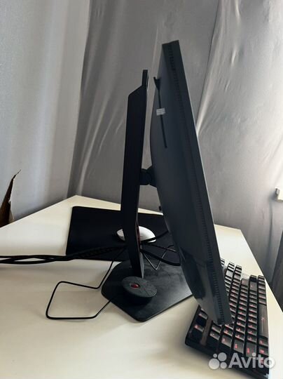 Монитор Benq Zowie XL2566K