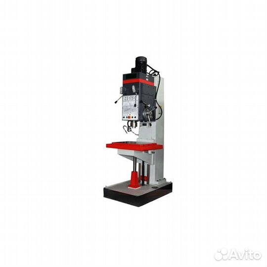 Вертикальный сверлильный станок Z5132