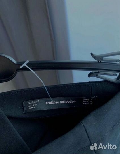 Шорты Zara женские