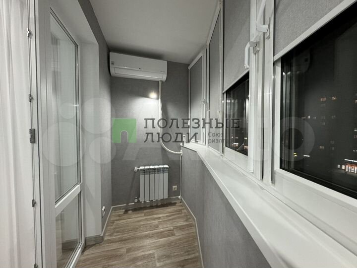 3-к. квартира, 81,8 м², 7/10 эт.