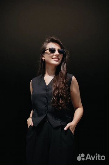 Услуги риэлтора