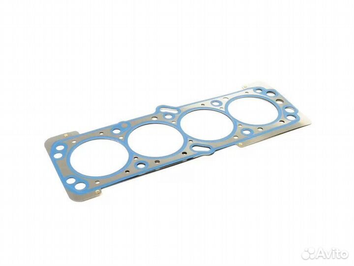 Прокладка гбц