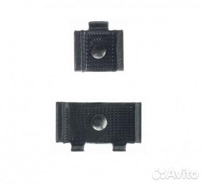 Клещи для самозажимных хомутов