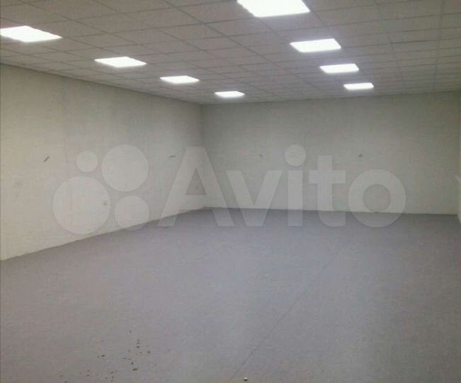 Здание, 453.3 м²