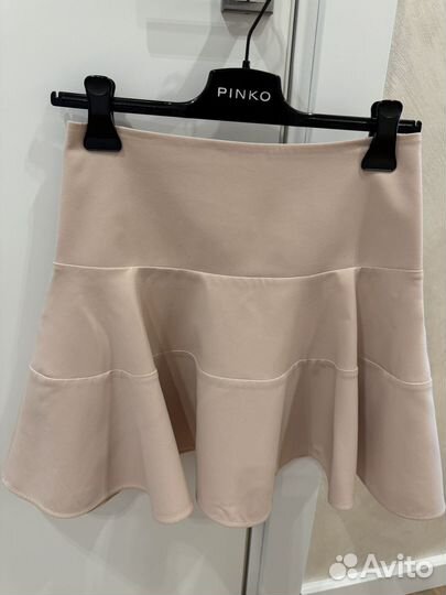 Юбка женская