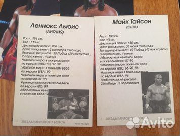 Учебно методическая литература