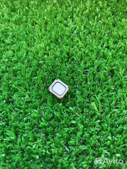 Динамик слуховой Realmi C15 ориг