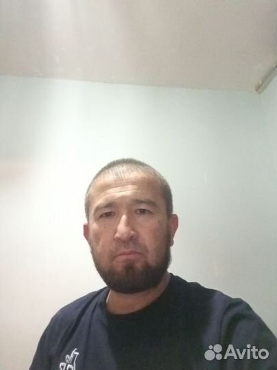 Грузчик разнорабочий резюме