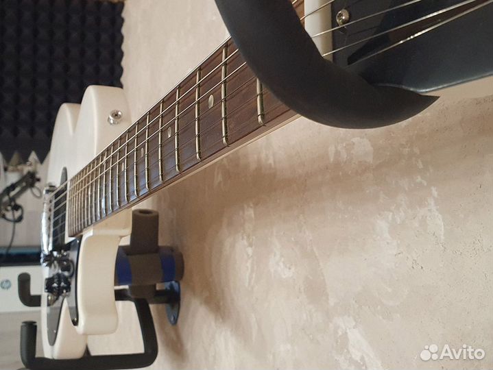 Gibson Les Paul Melodymaker